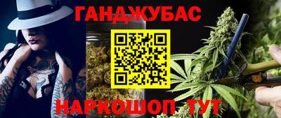 тгк Гатчина