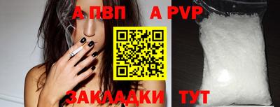 гашик Гай